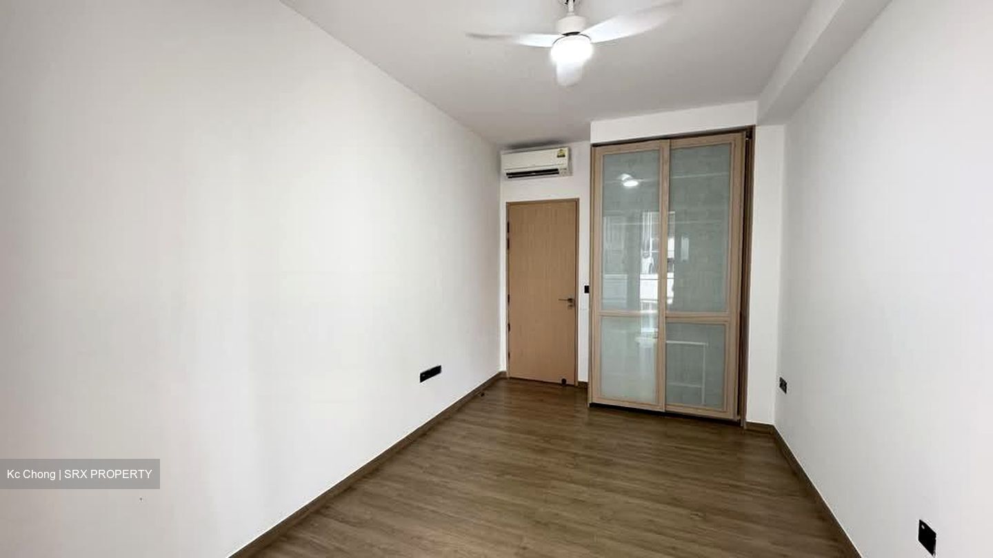 Tedge (D14), Apartment #595066141